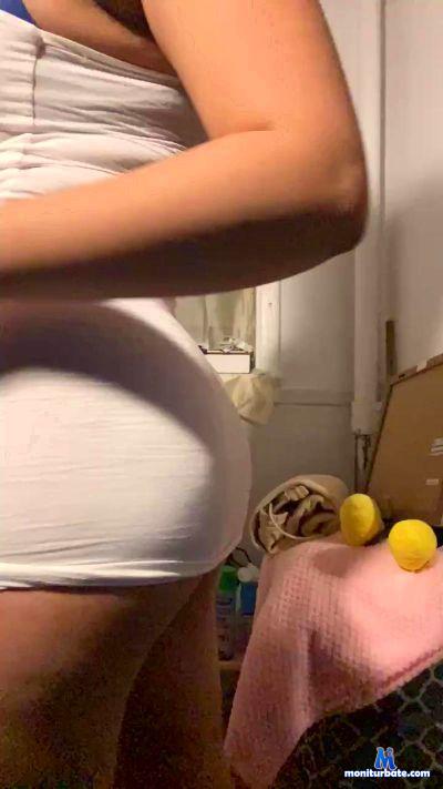 ashleyxoxoox cam4 straight performer from United States of America  