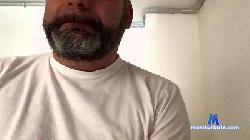 Pienne76 cam4 live cam performer profile