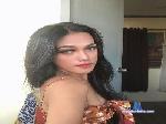 mistress_mira cam4 livecam show performer room profile