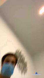 Rembrandt_Lambo cam4 livecam show performer room profile