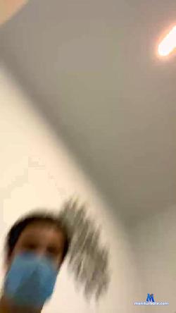 Rembrandt_Lambo cam4 live cam performer profile