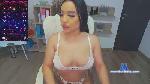 LolaDolly cam4 livecam show performer room profile