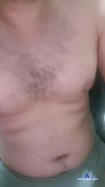 Malhadobox cam4 livecam show performer room profile