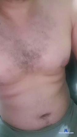 Malhadobox cam4 live cam performer profile