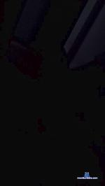 nico3010 cam4 livecam show performer room profile