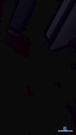 nico3010 cam4 live cam performer profile