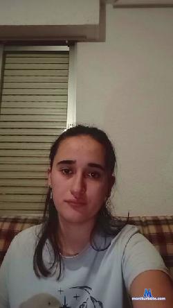 Sofia_jim cam4 live cam performer profile