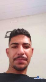 CamArtur cam4 livecam show performer room profile