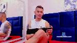 DavidStark_ cam4 livecam show performer room profile