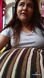 Lynly2000 cam4 livecam show performer room profile