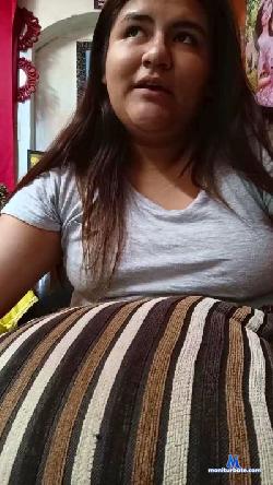 Lynly2000 cam4 live cam performer profile