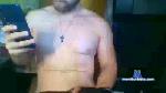 leo2xxx cam4 livecam show performer room profile