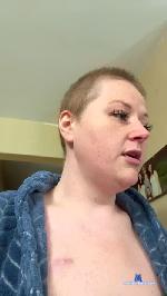 Katrinajoe cam4 livecam show performer room profile
