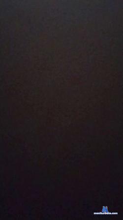 ramaa525 cam4 live cam performer profile