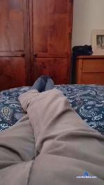 love_over_50 cam4 livecam show performer room profile