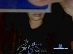 latinaricasa cam4 livecam show performer room profile