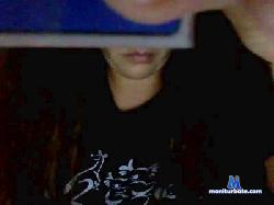 latinaricasa cam4 live cam performer profile