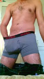 martinsexboy cam4 livecam show performer room profile