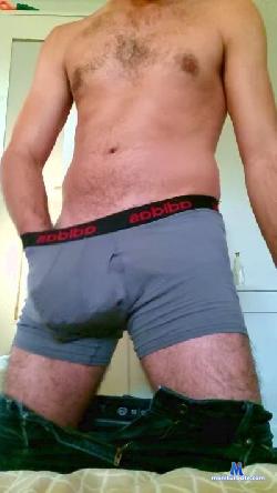 martinsexboy cam4 live cam performer profile