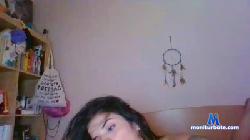 michell69x cam4 live cam performer profile