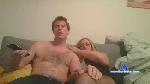 Angelarthur cam4 livecam show performer room profile