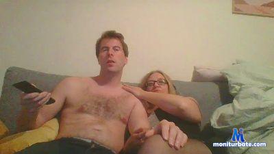 Angelarthur cam4 bicurious performer from French Republic  