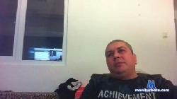 r0manianguy cam4 live cam performer profile