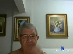 PATUSKA48 cam4 live cam performer profile