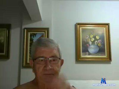 PATUSKA48 cam4 gay performer from Federative Republic of Brazil  