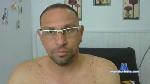 athol_69 cam4 livecam show performer room profile