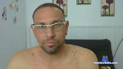 athol_69 cam4 live cam performer profile