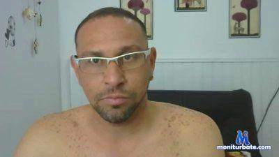 athol_69 cam4 gay performer from United States of America rollthedice 