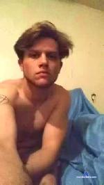 Hehehehe124578 cam4 livecam show performer room profile