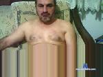 nybergsund cam4 livecam show performer room profile