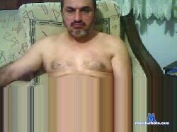 nybergsund cam4 live cam performer profile