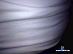 pincho07 cam4 live cam performer profile