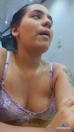 annetembrink cam4 live cam performer profile