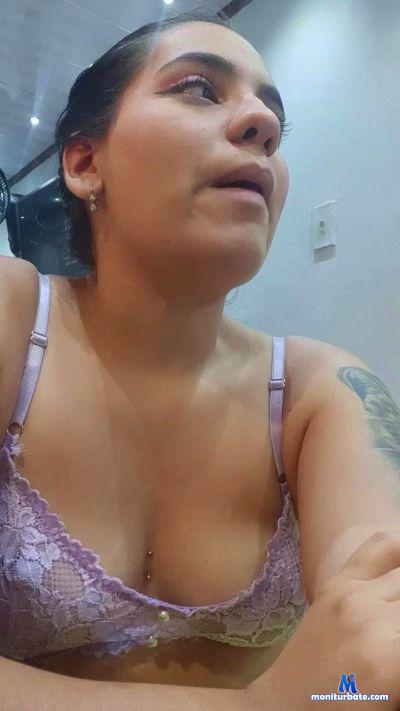 annetembrink cam4 bisexual performer from United States of America lovense publicshow outside 
