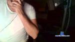 bucheron47 cam4 livecam show performer room profile