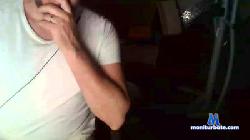 bucheron47 cam4 live cam performer profile