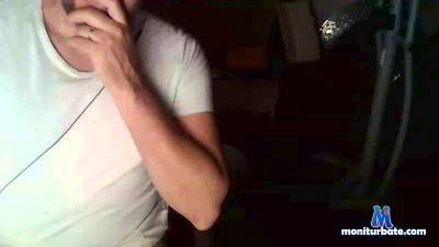 bucheron47 cam4 bicurious performer from French Republic  