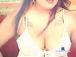 indianshine6 cam4 livecam show performer room profile