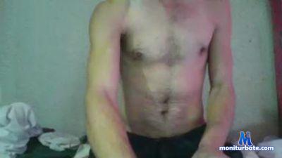 loveemslim cam4 straight performer from State of Israel c2c masturbate cum horny 