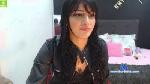 Katherine_75 cam4 livecam show performer room profile