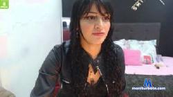 Katherine_75 cam4 live cam performer profile