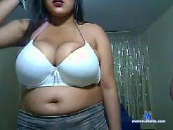 kennya_brown cam4 live cam performer profile