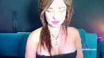 TiamatSeven cam4 livecam show performer room profile