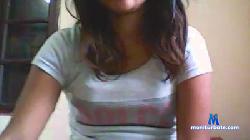 jessiehot3 cam4 live cam performer profile