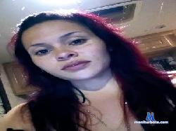 BigBootyBecky88 cam4 live cam performer profile