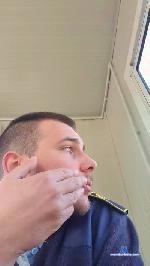 Jonny19966 cam4 livecam show performer room profile